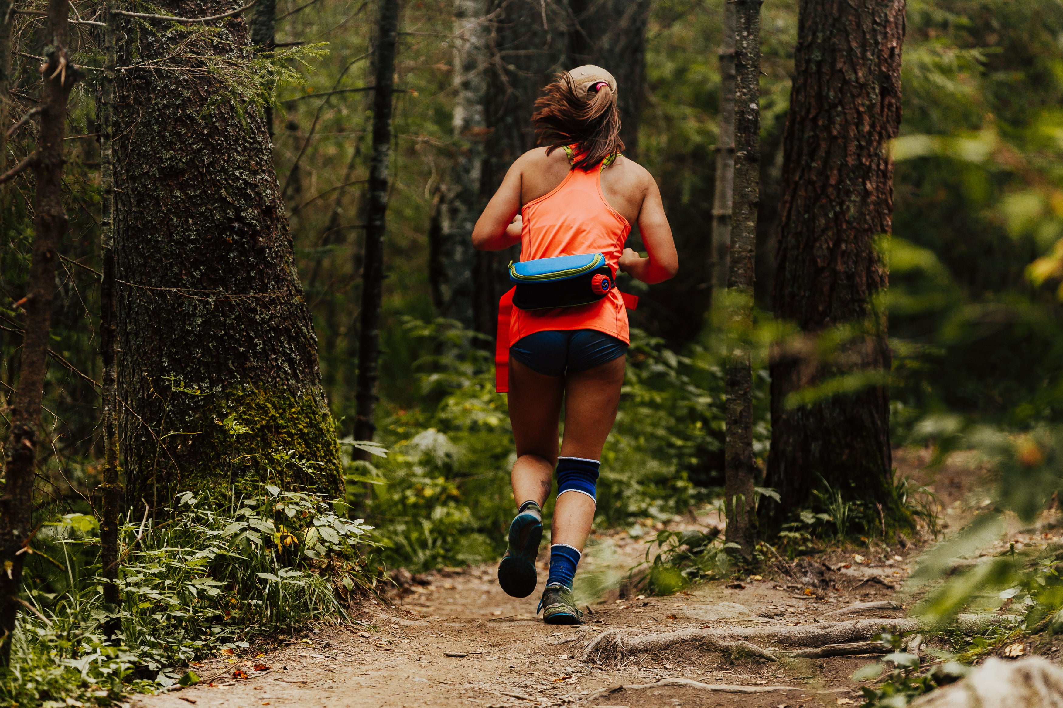 Best Knee Pads for Women: Protection for Active Lifestyles