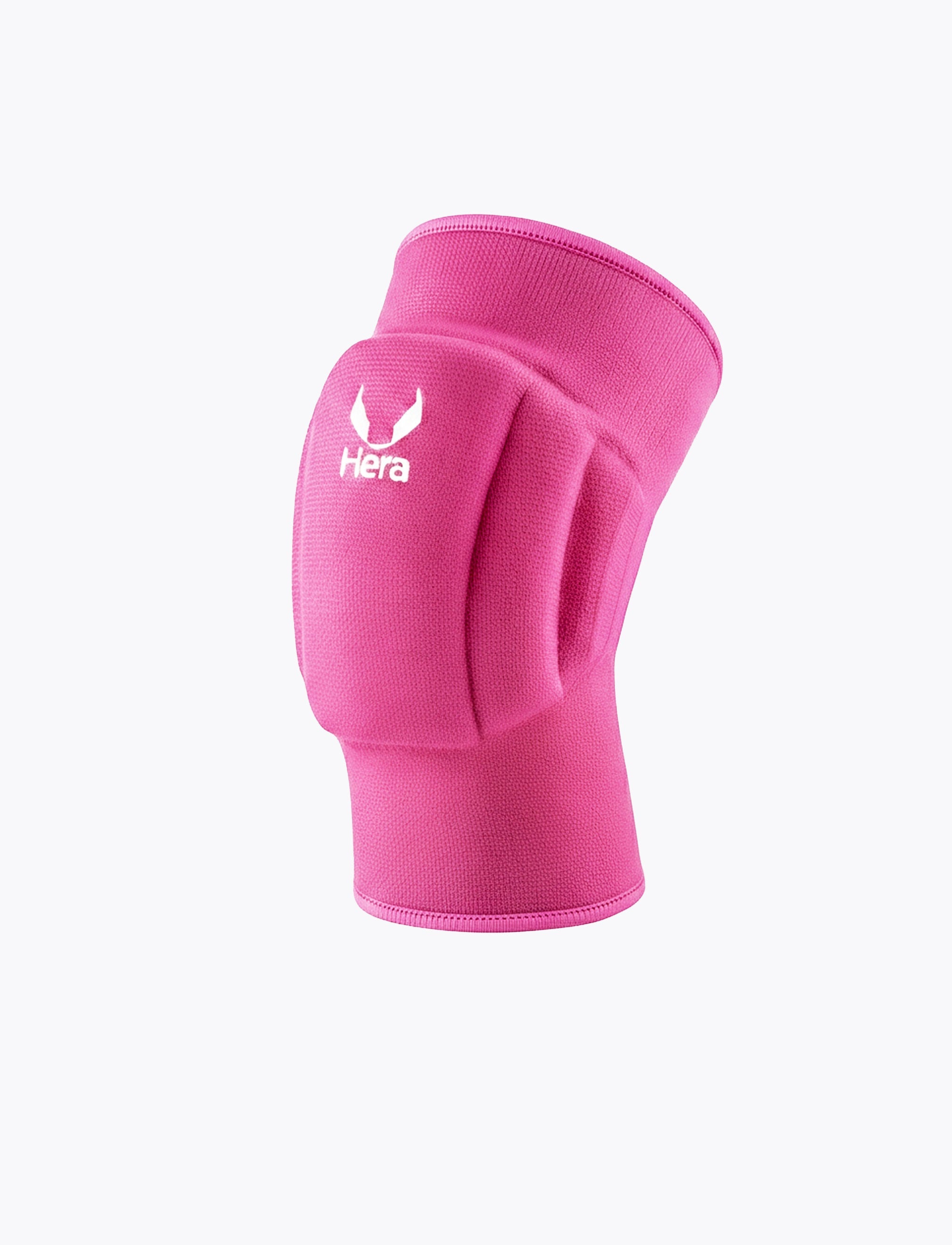 Extra Pro Light Premium