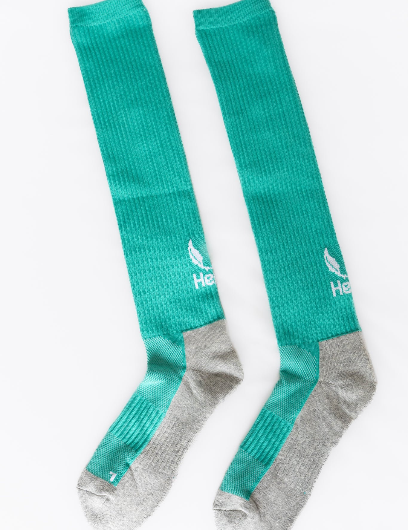Catchball by Hera - Premium Volleyball Socks