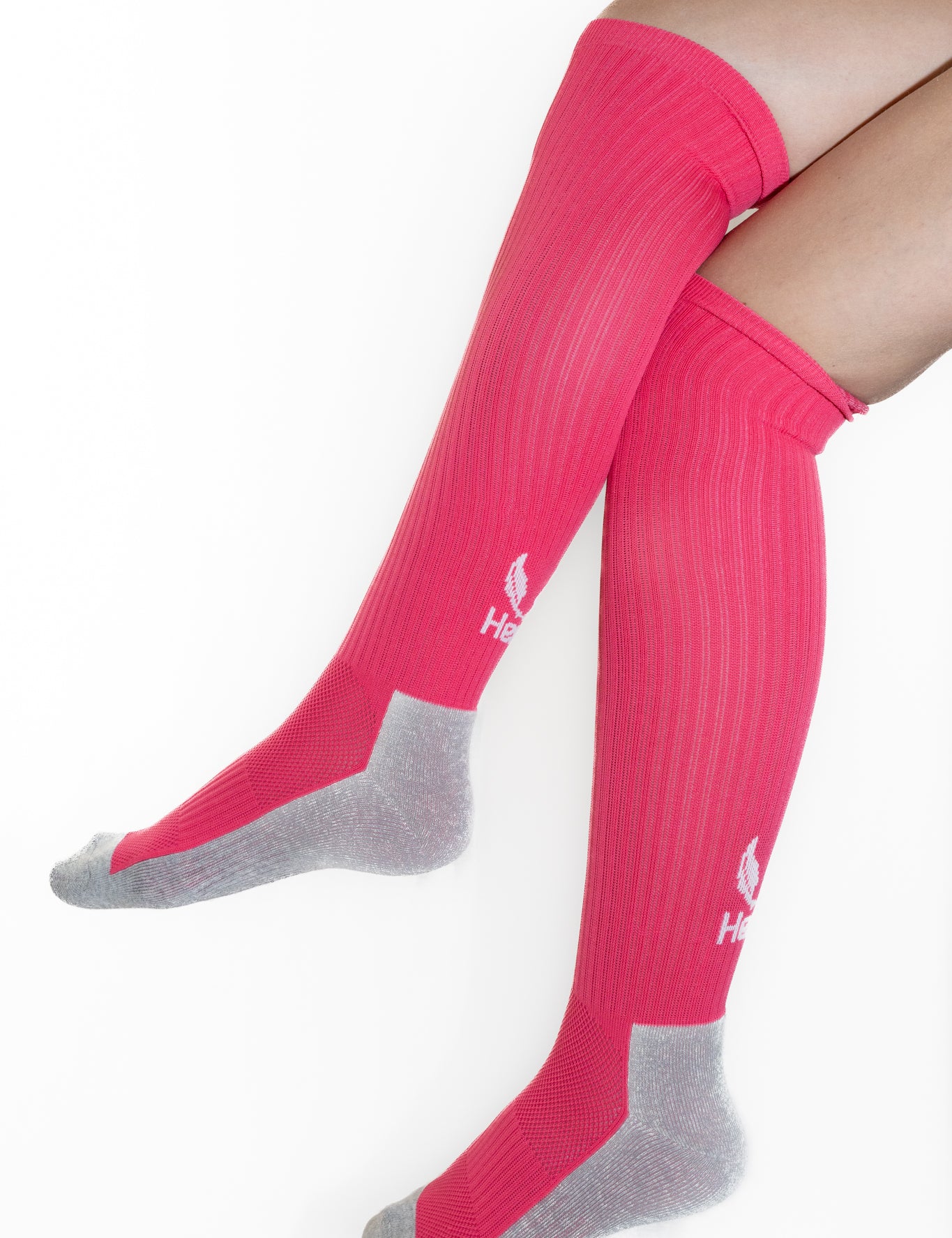 Catchball by Hera - Premium Volleyball Socks