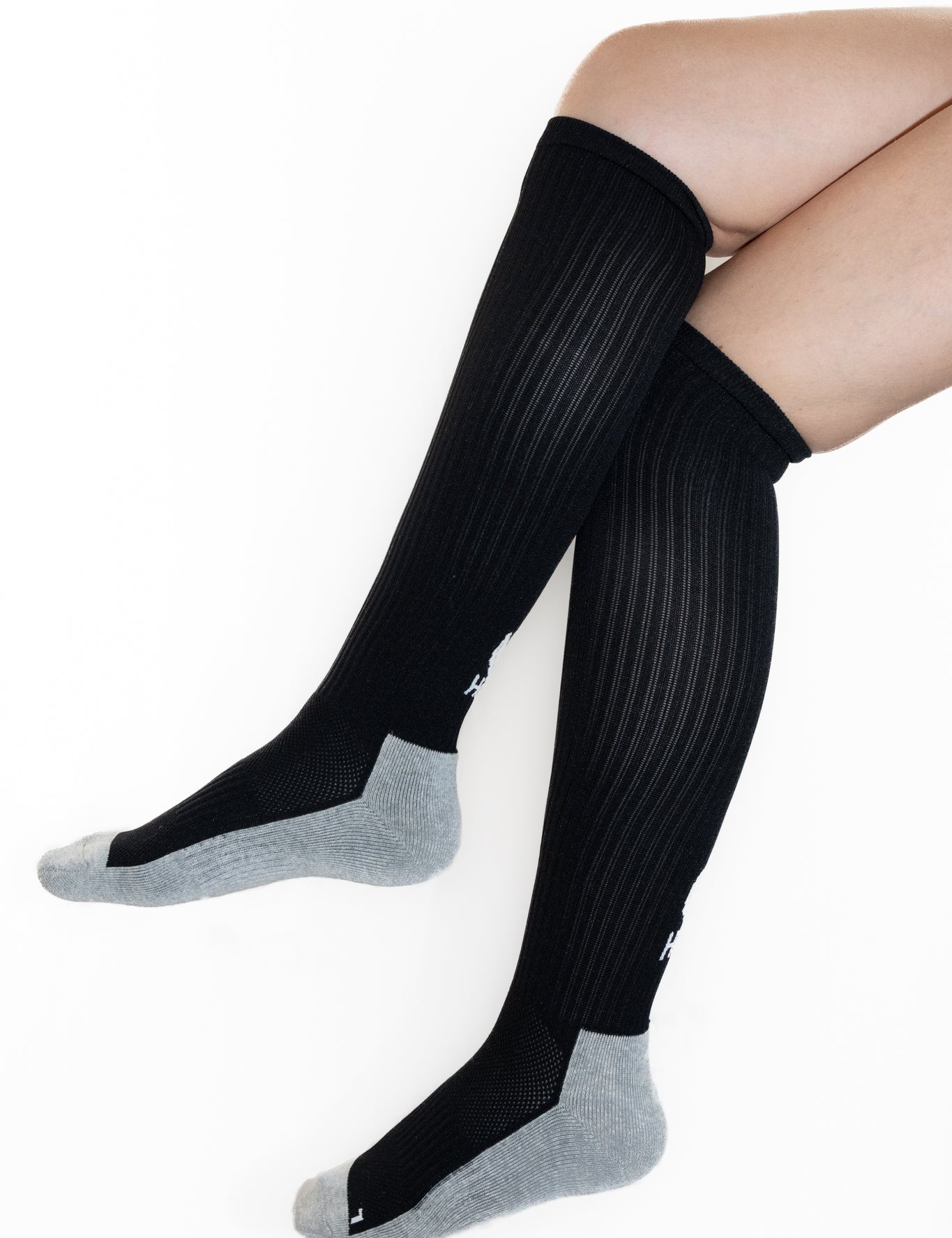 Catchball by Hera - Premium Volleyball Socks