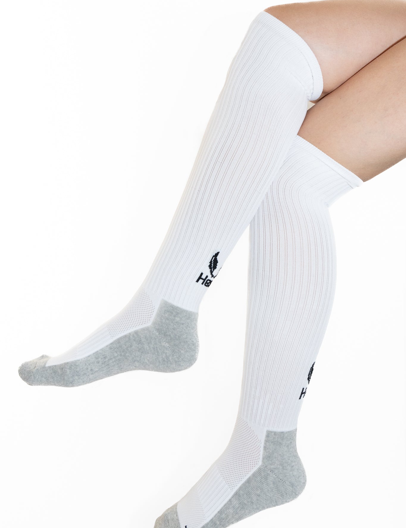 Catchball by Hera - Premium Volleyball Socks