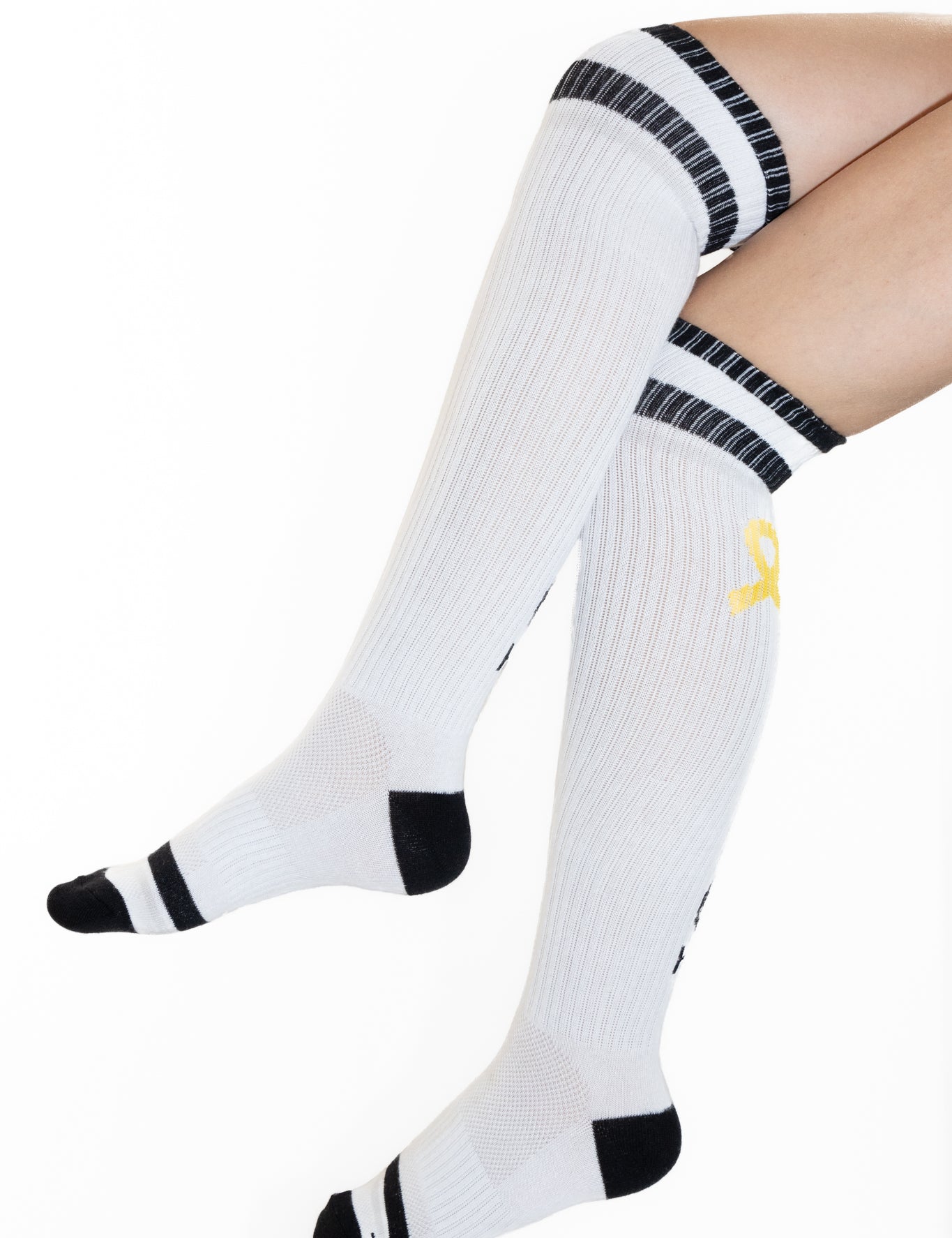 Catchball by Hera - Premium Volleyball Socks