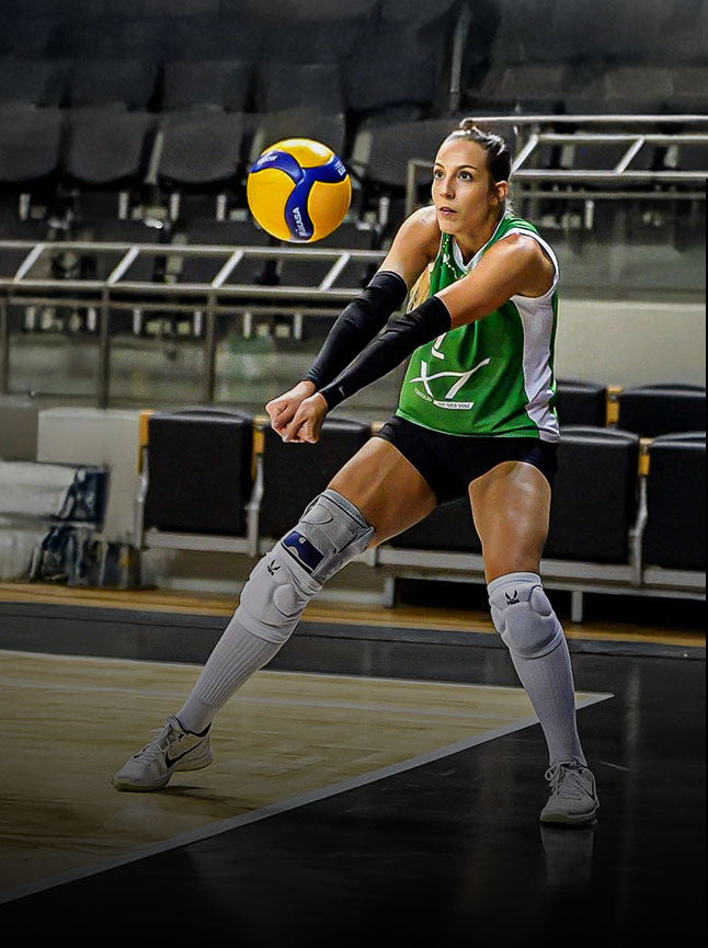 נבנה עבור המשחק. מעוצב עבור הנגן.