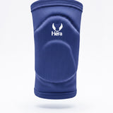 HERA Volleyball Pro – Professional Knee Pads for Volleyball (Royal Blue)