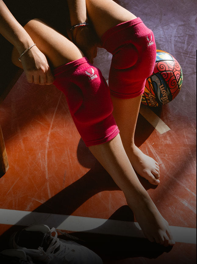 Stand Out. Stay True.