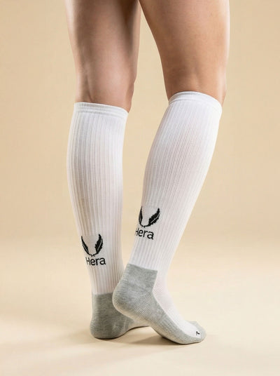 Tall Socks