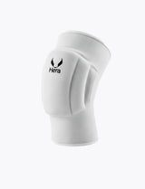HERA Pro Light